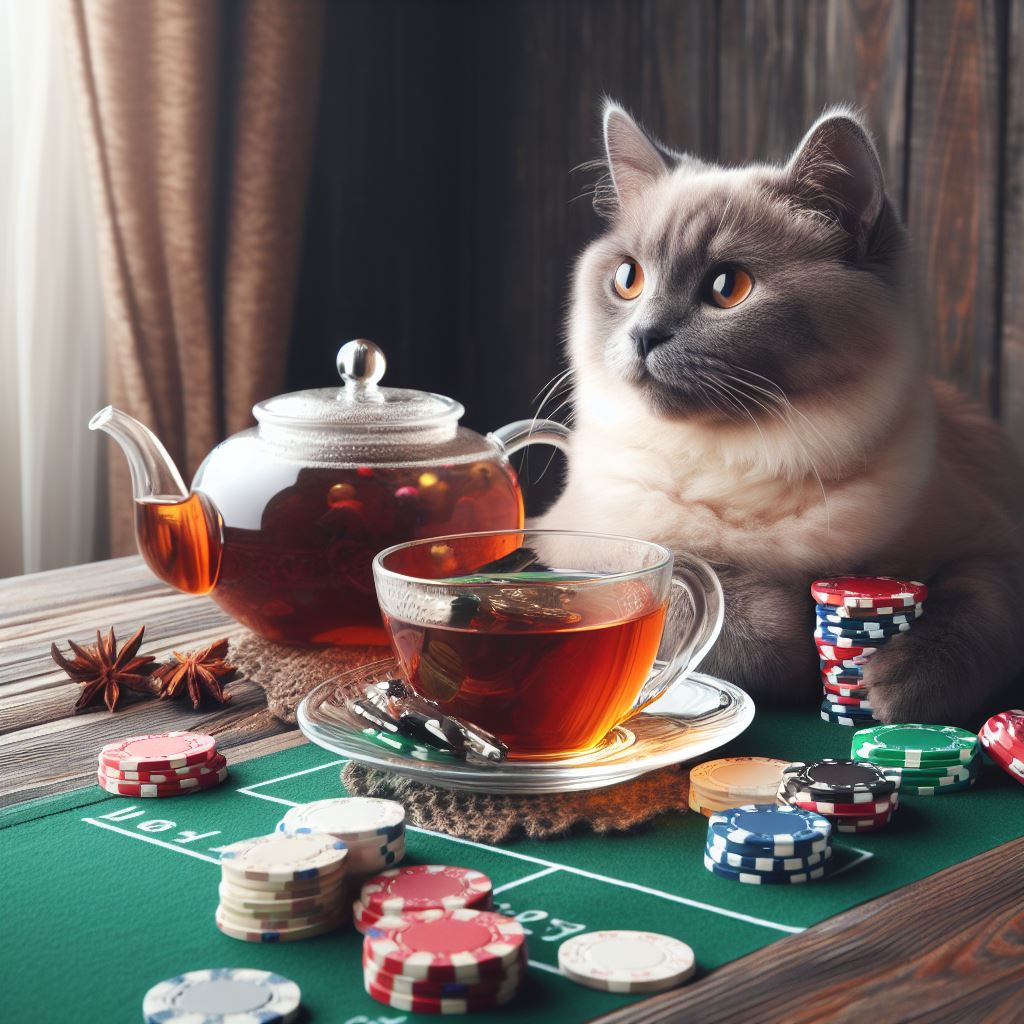live casino