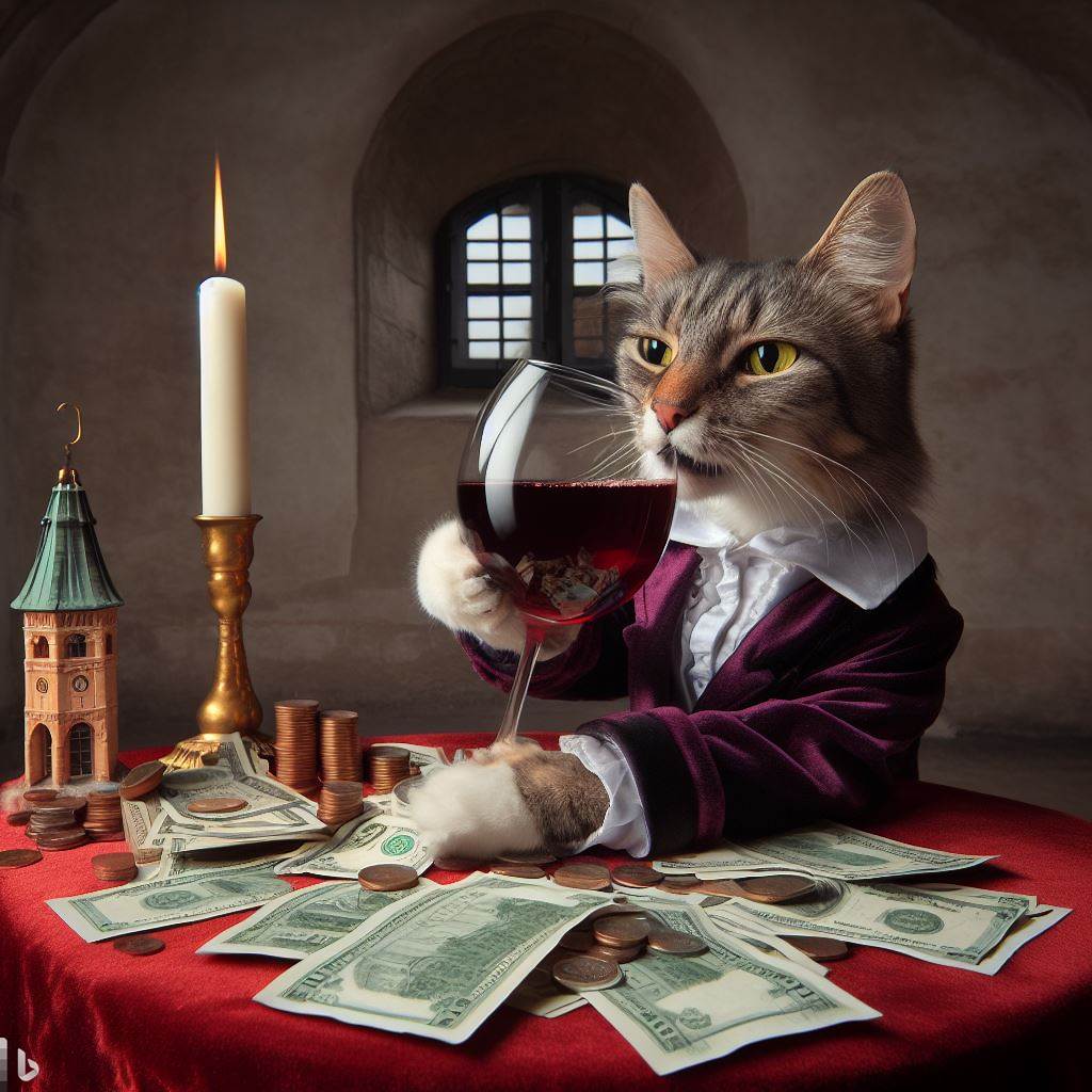 Casino recensioner