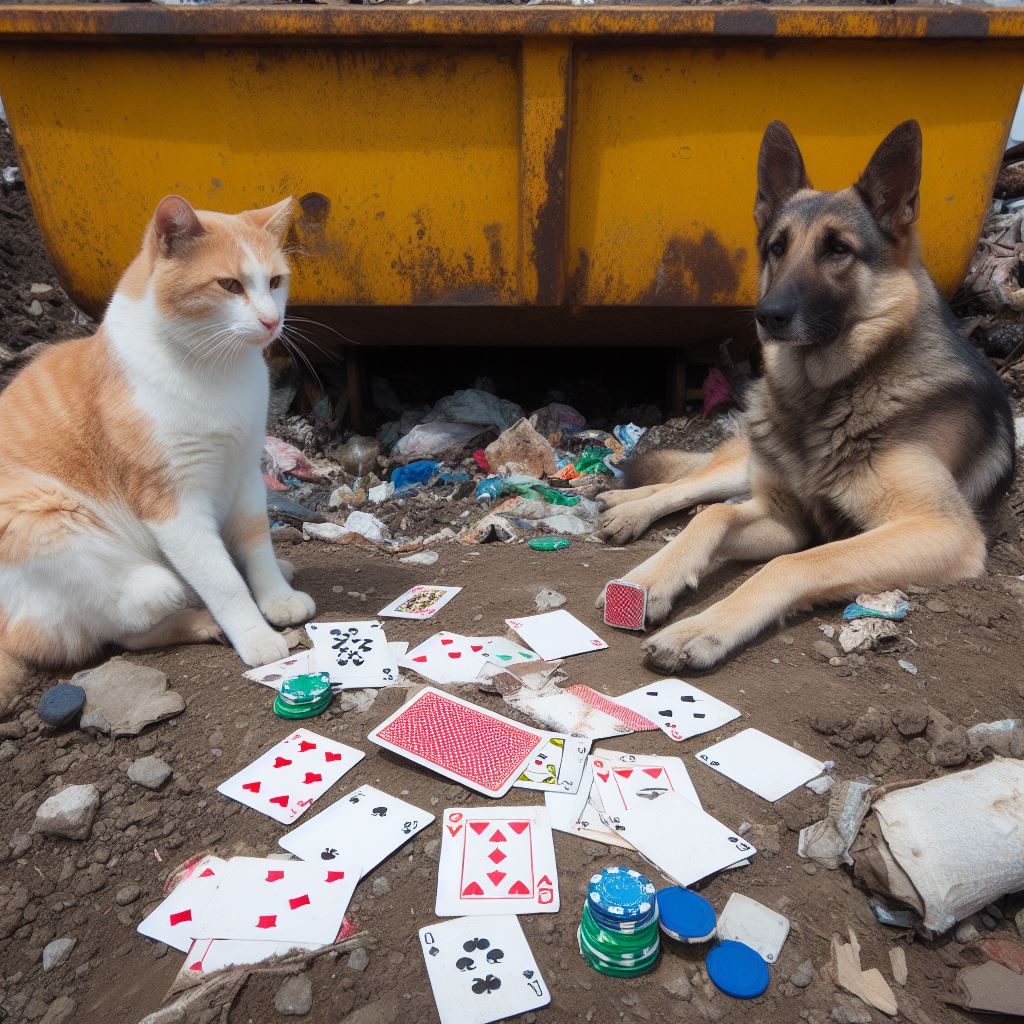 Casino med högst återbetalning
