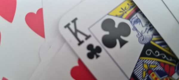 casino bolag i Cypern