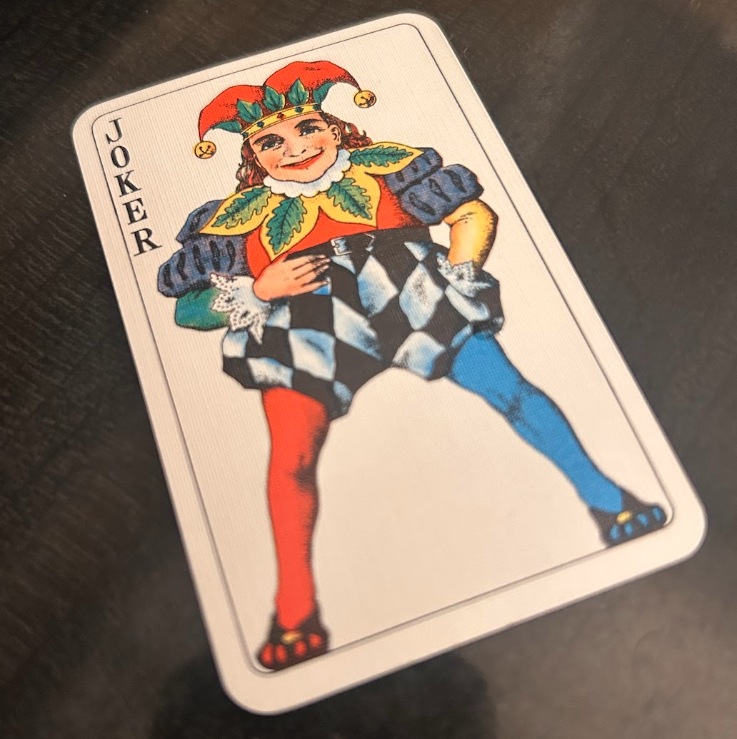 Vilket casino bolag tjänar mest och varför?