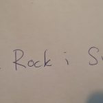 Har du hört namnet Blackrocks som är etablerad i Sverige?