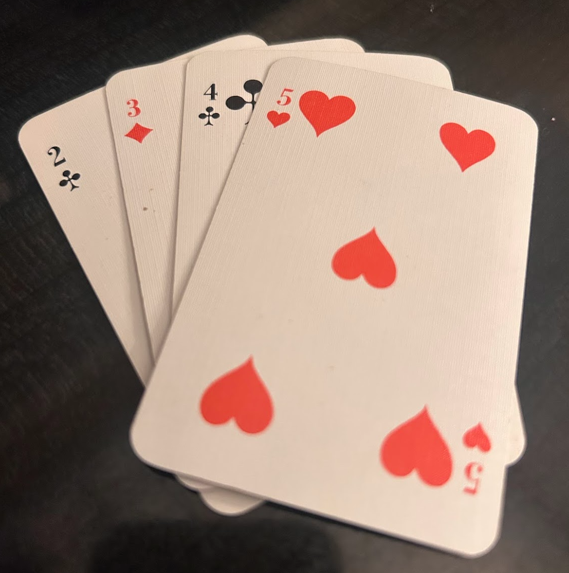 Vilken åldersgrupp spela mest casino och varför?