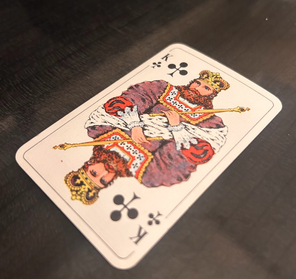 Hur ska jag tänka när jag bygg ett nytt casinospel