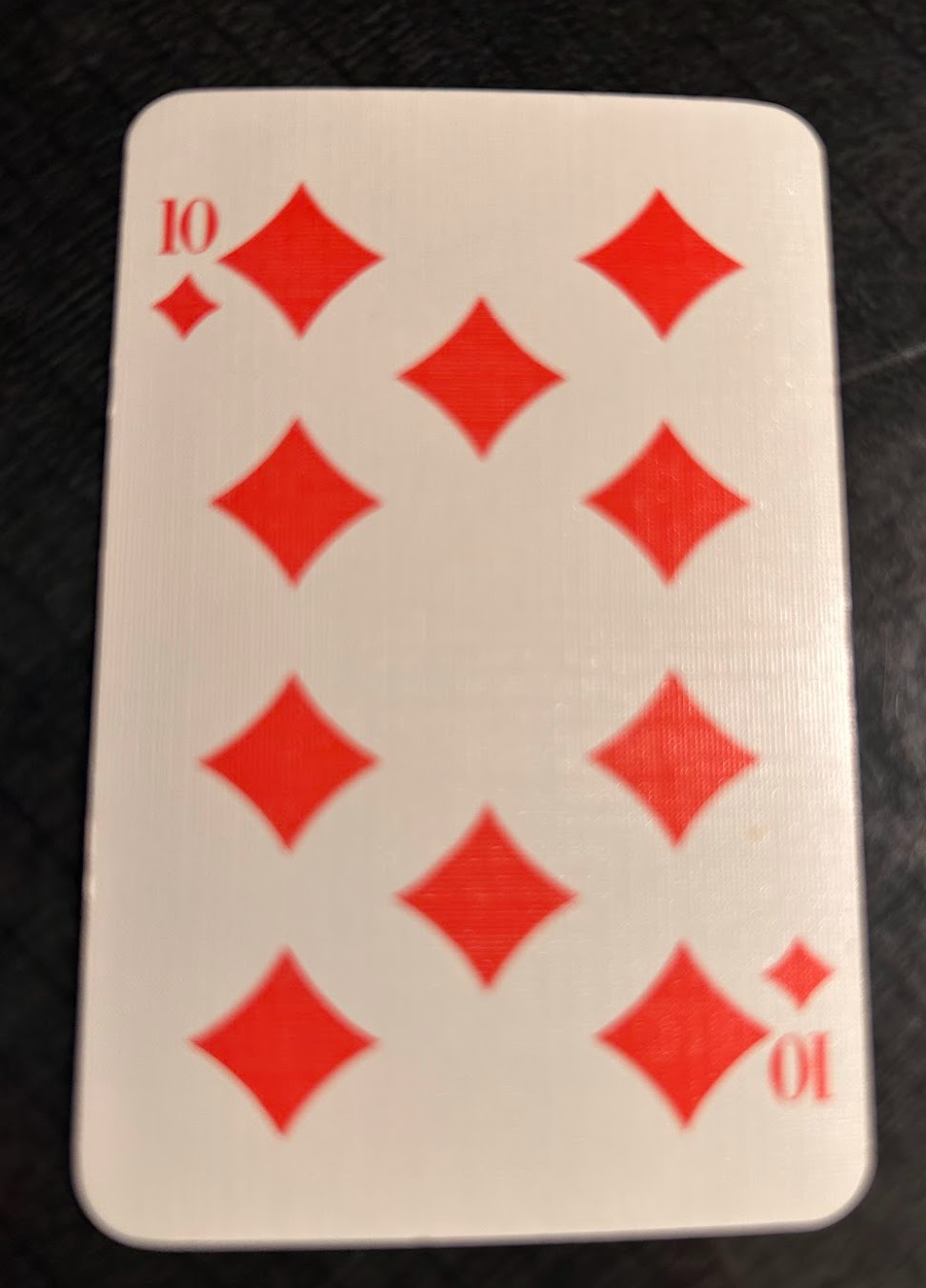 Slotmaskiner