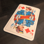 Slotmaskiner casinovärldens populära spel
