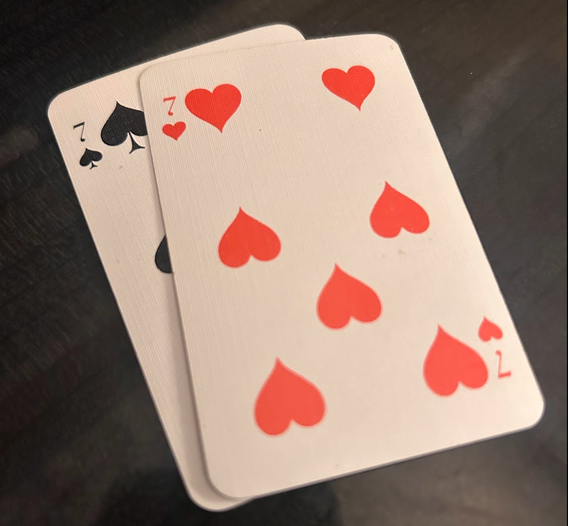 HTML5 dataspråk och utvecklingen av mobila casino online