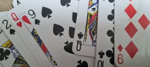  jackpott på online slots