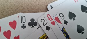 spela slots