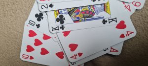 video slots multiplikatorer