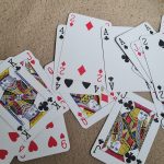Slots med Progressiva Jackpottar