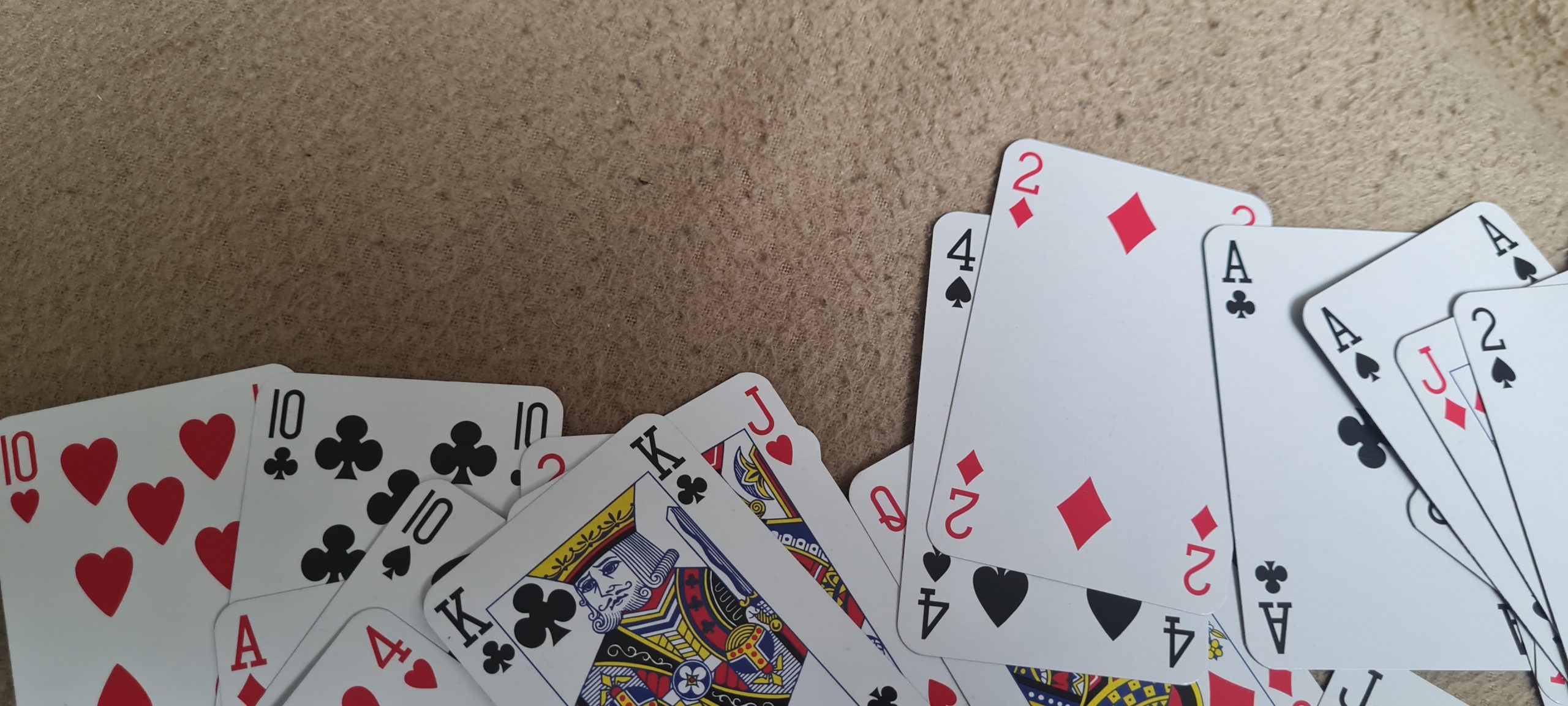 Skattefria videoslots