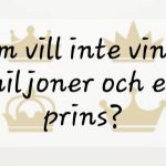 Här tjänar du mest vinst på videoslots!