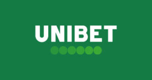 unibet