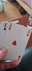 videoslots casinon med SSL och EU-licens