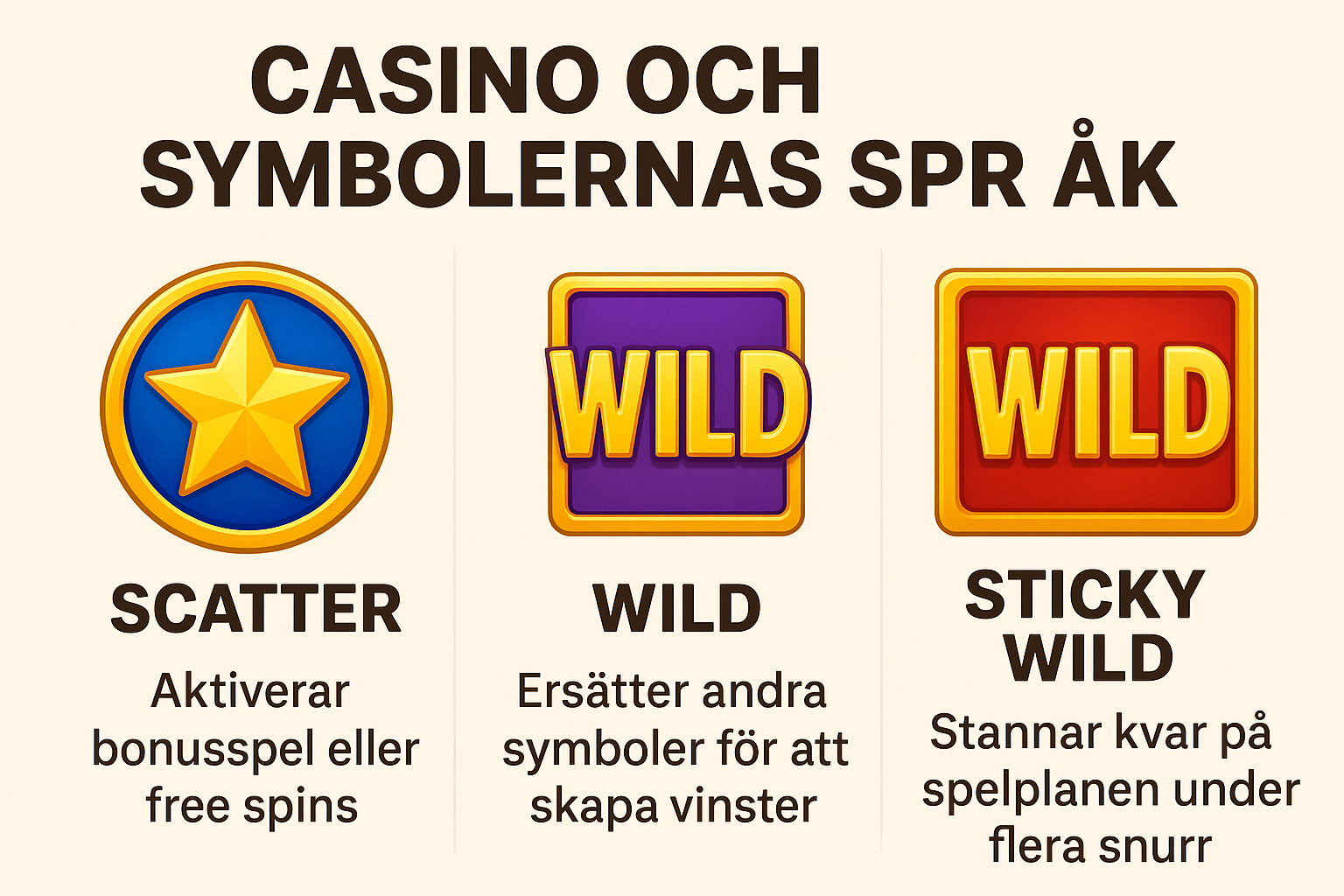 Var är det enklast att få en casinolicens?