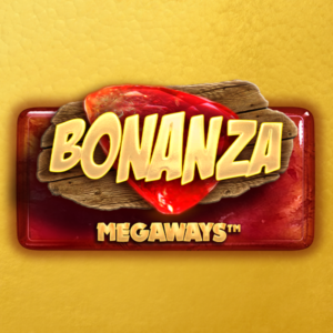 Bonanza Slot för och nackdelar samt olika bonusar