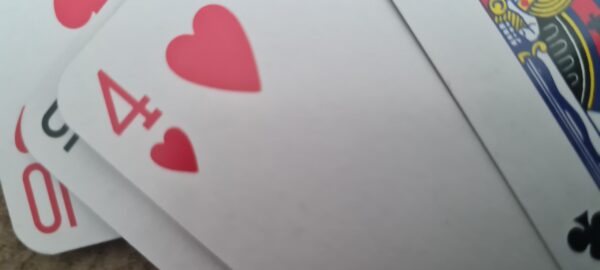 Fördelar med MGA casinon