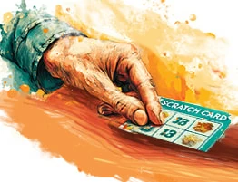 Betala 25 % skatt är mycket i Sverige. 