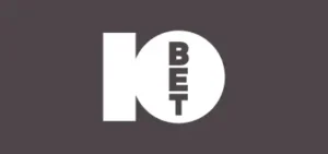 10bet recension