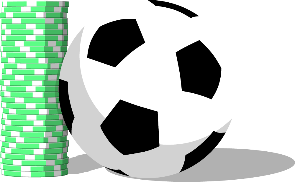 Recension av 10bet är det säkert casino eller inte?