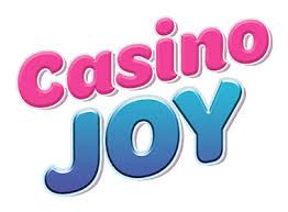 Casino Joy recension