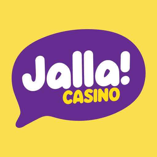 Recension av Jalla Casino – Hur säkert är det egentligen att spela på detta casino?