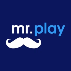 Mr.Play Casino