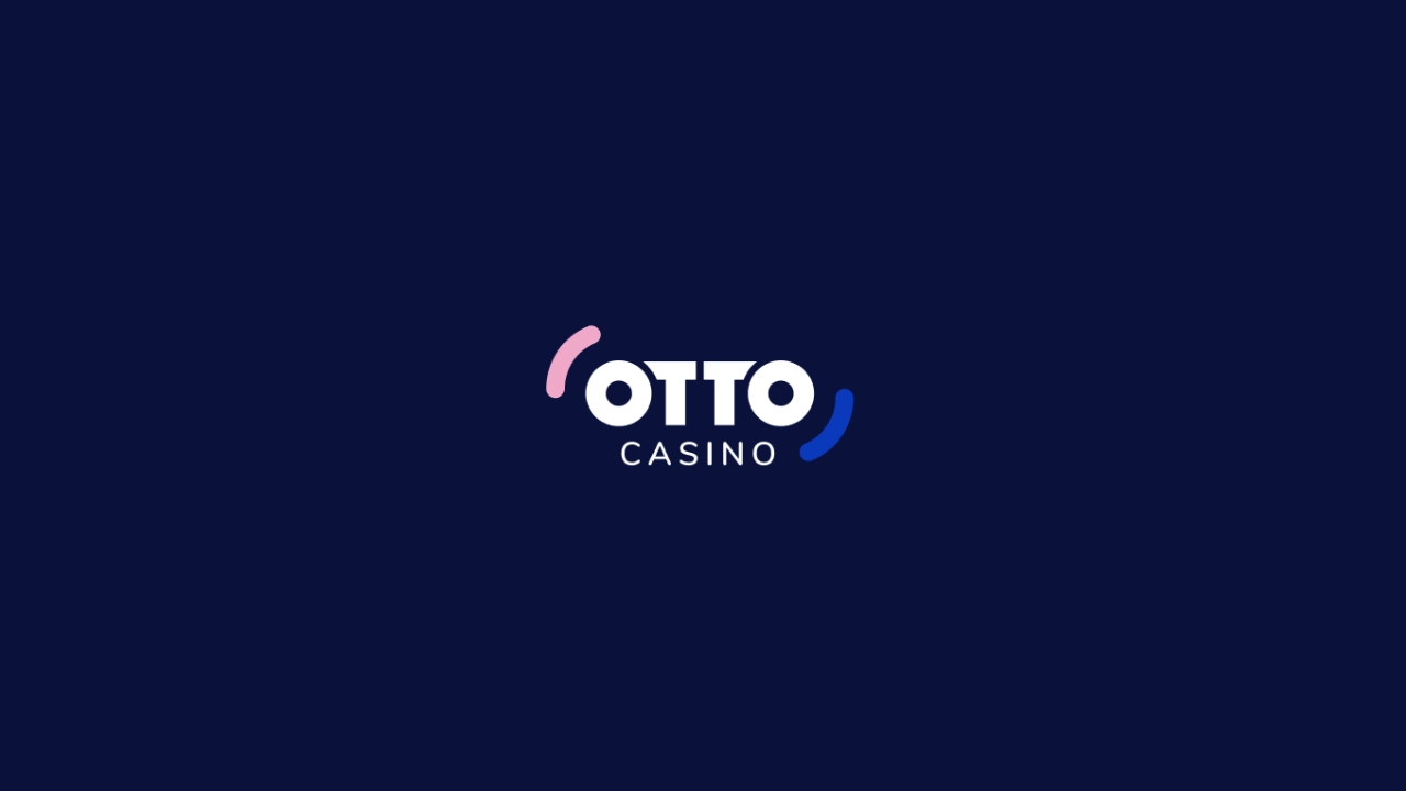 Recension av Otto Casino – Hur säkert och bra är casinot?