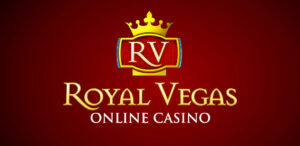 Royal Vegas