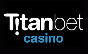 Titanbet Casino