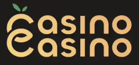 Recension av CasinoCasino – Allt om casinots spelutbud, säkerhet och bonus!