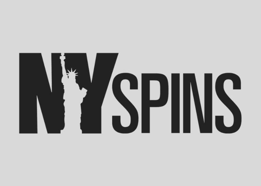 Recension av NYSpins Casino – Hur säker är spelplattformen?