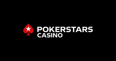 pokerstars casino