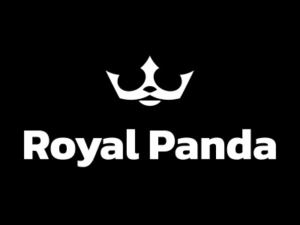 royal panda casino