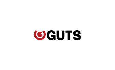 Guts recension är det en säker casino?