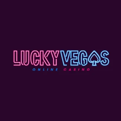 Recension av LuckyVegas – Är casinot säkert att spela på?