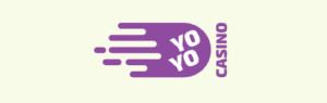Recension av YoYoCasino