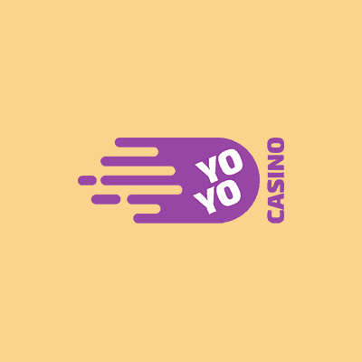 Recension av YoYoCasino